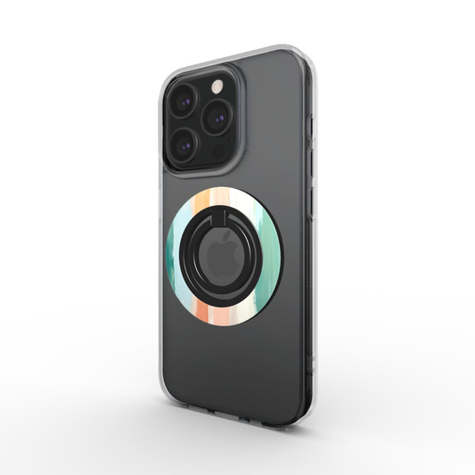 THE NINE MagSafe Magnetic Ring