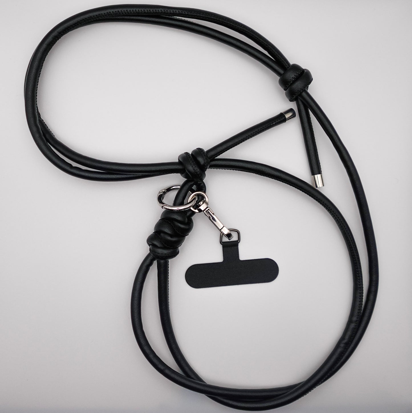 Crossbody Phone Strap