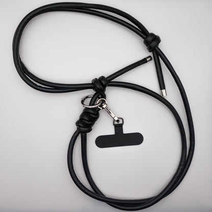 Crossbody Phone Strap