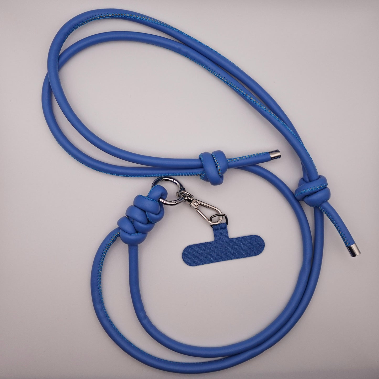 Crossbody Phone Strap