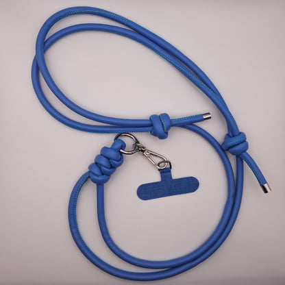 Crossbody Phone Strap