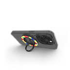 FRUIT SALAD MagSafe Magnetic Ring
