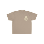 GO & MAKE DISCIPLES Tee