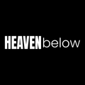HEAVENbelow Gift Card