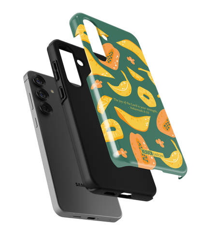 JOY Galaxy Case
