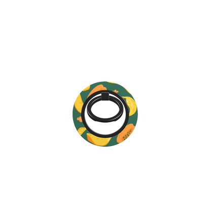 JOY MagSafe Magnetic Ring