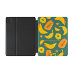 JOY Premium iPad Case