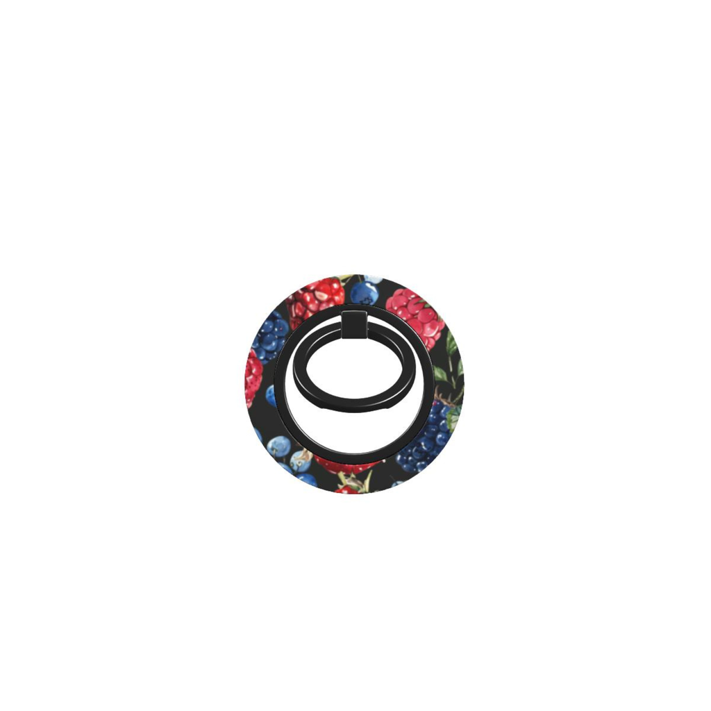 KINDNESS MagSafe Magnetic Ring