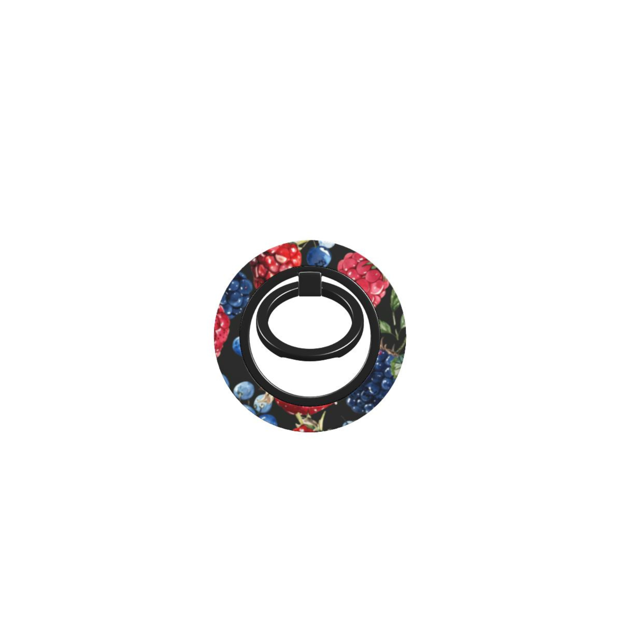 KINDNESS MagSafe Magnetic Ring