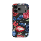 KINDNESS iPhone Case