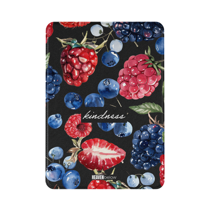 KINDNESS Premium iPad Case