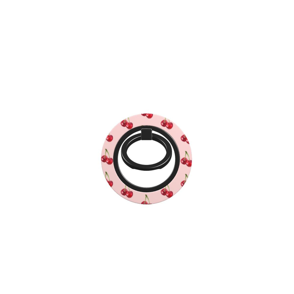 LOVE MagSafe Magnetic Ring