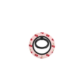 LOVE MagSafe Magnetic Ring