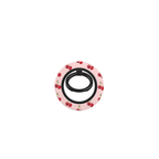 LOVE MagSafe Magnetic Ring