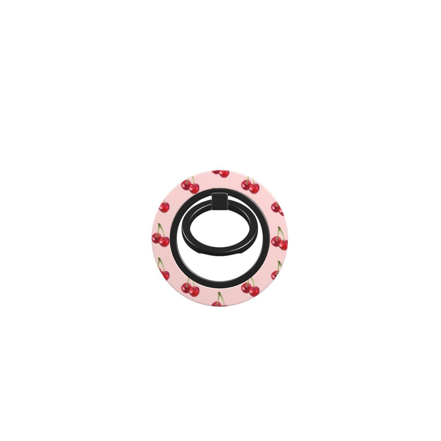 LOVE MagSafe Magnetic Ring