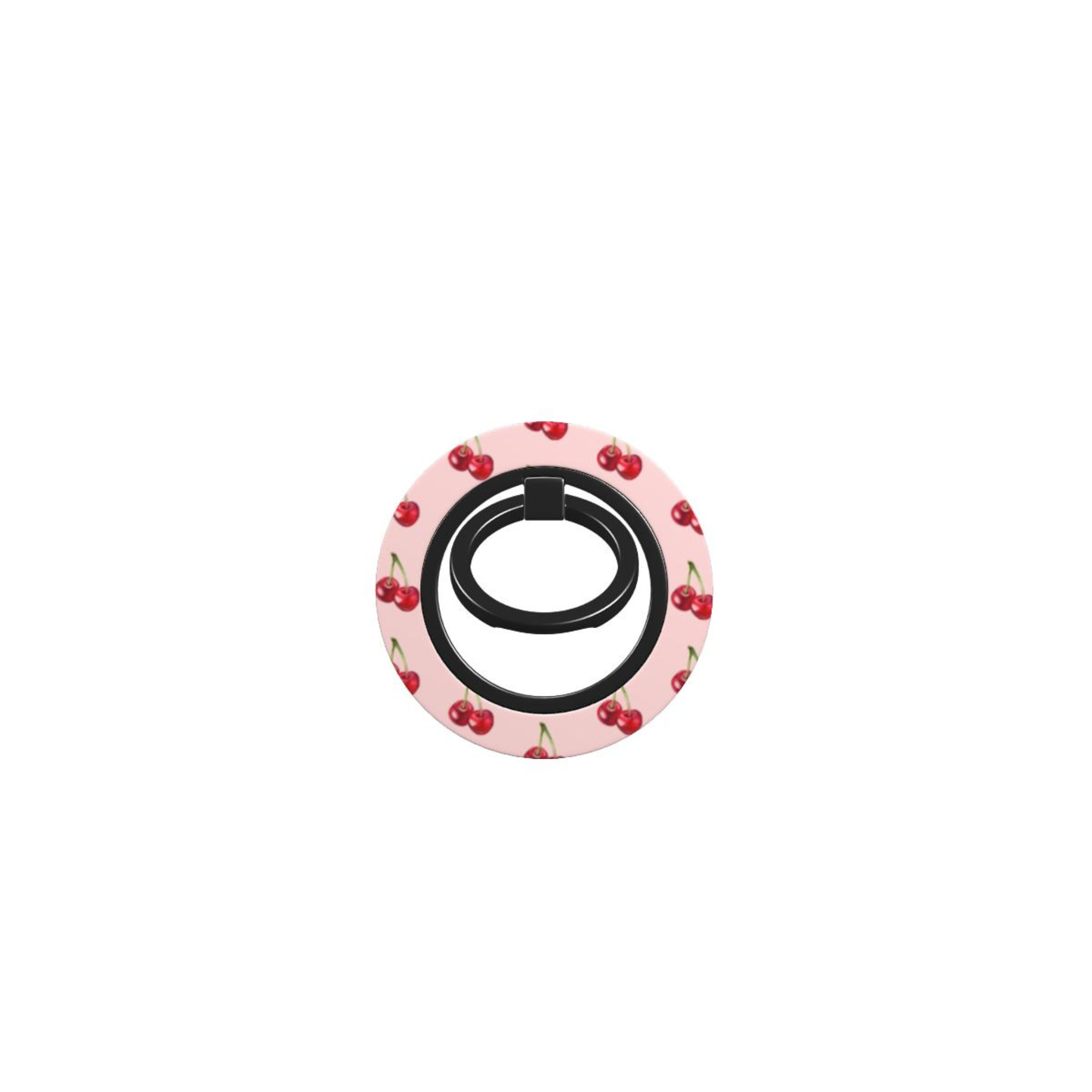 LOVE MagSafe Magnetic Ring
