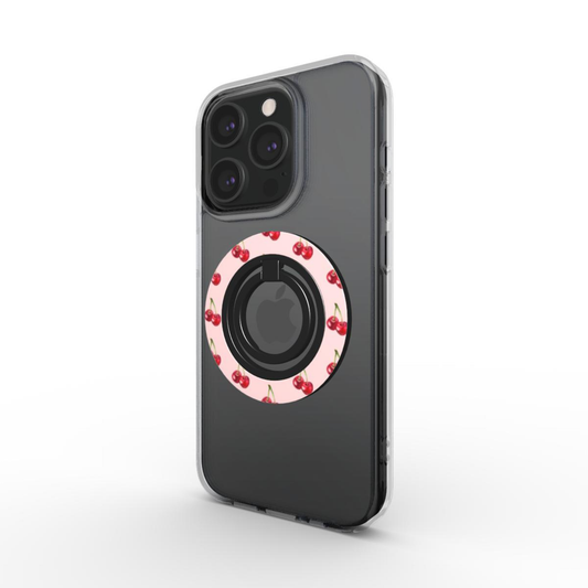 LOVE MagSafe Magnetic Ring