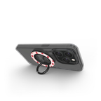 LOVE MagSafe Magnetic Ring