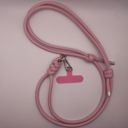 Crossbody Phone Strap