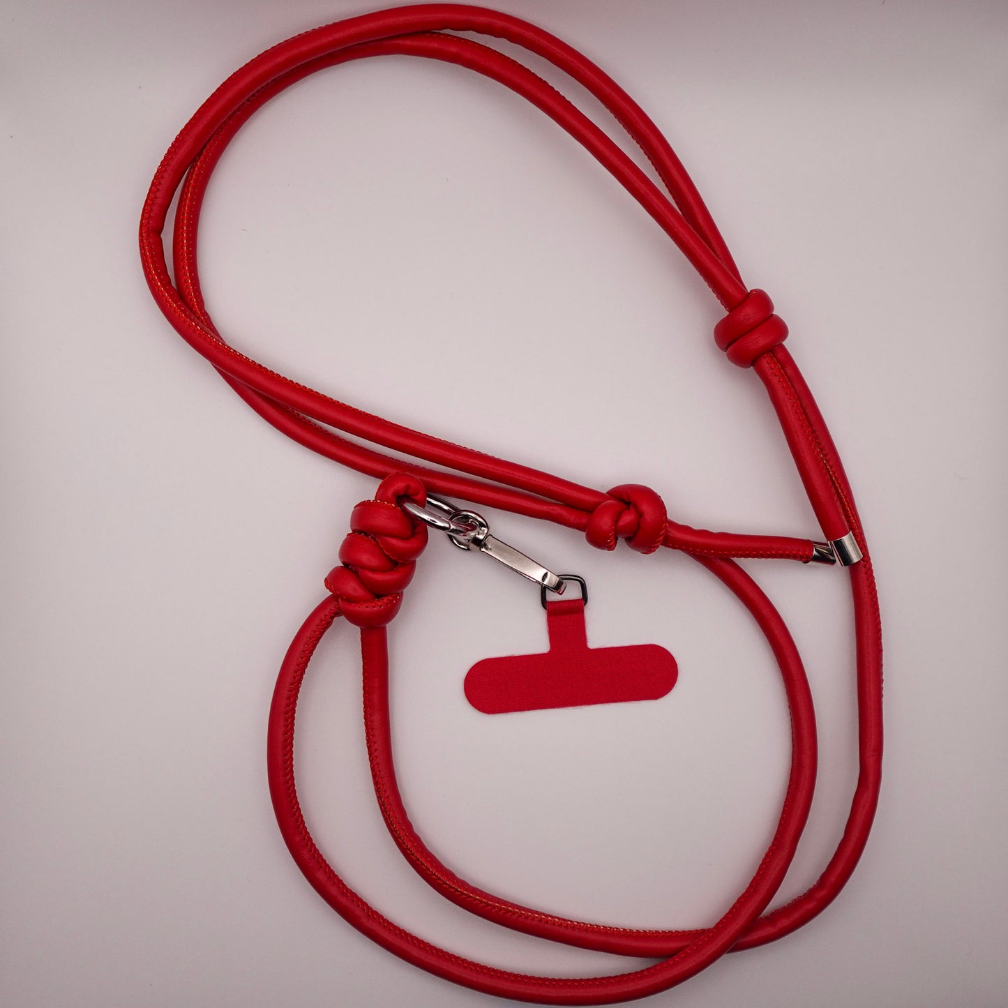 Crossbody Phone Strap
