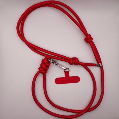 Crossbody Phone Strap