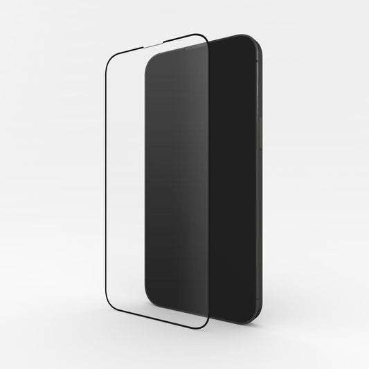 Tempered Glass Screen Protector for Samsung Galaxy