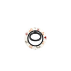 THE TEN (LIGHT) MagSafe Magnetic Ring
