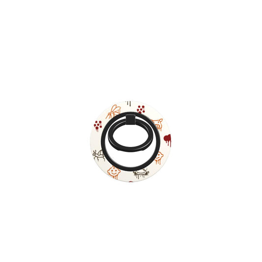 THE TEN (LIGHT) MagSafe Magnetic Ring