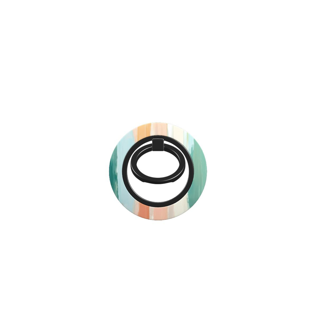 THE NINE MagSafe Magnetic Ring