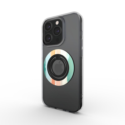 THE NINE MagSafe Magnetic Ring