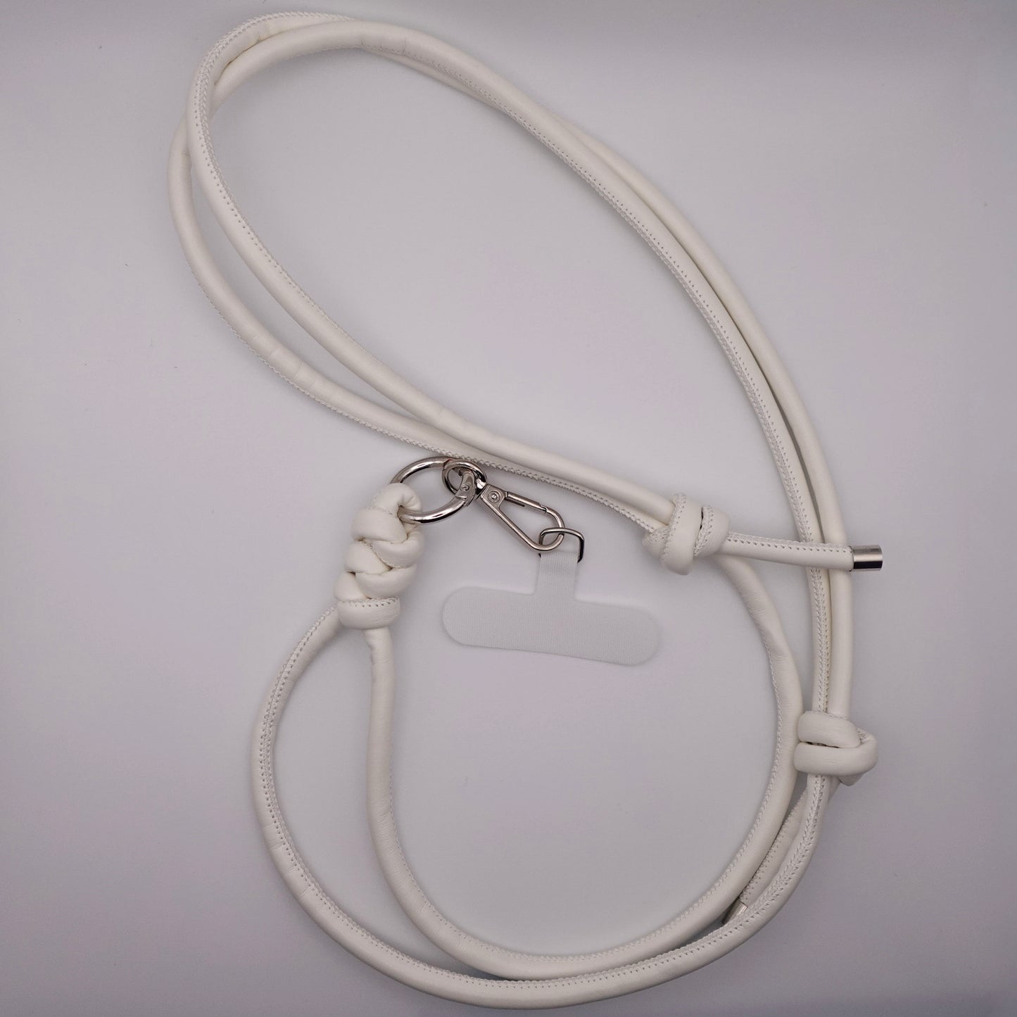 Crossbody Phone Strap