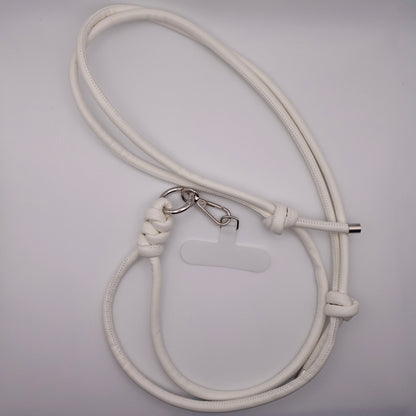 Crossbody Phone Strap