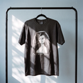 Y'ALL NEED JESUS Tee