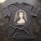 Y'ALL NEED JESUS Tee