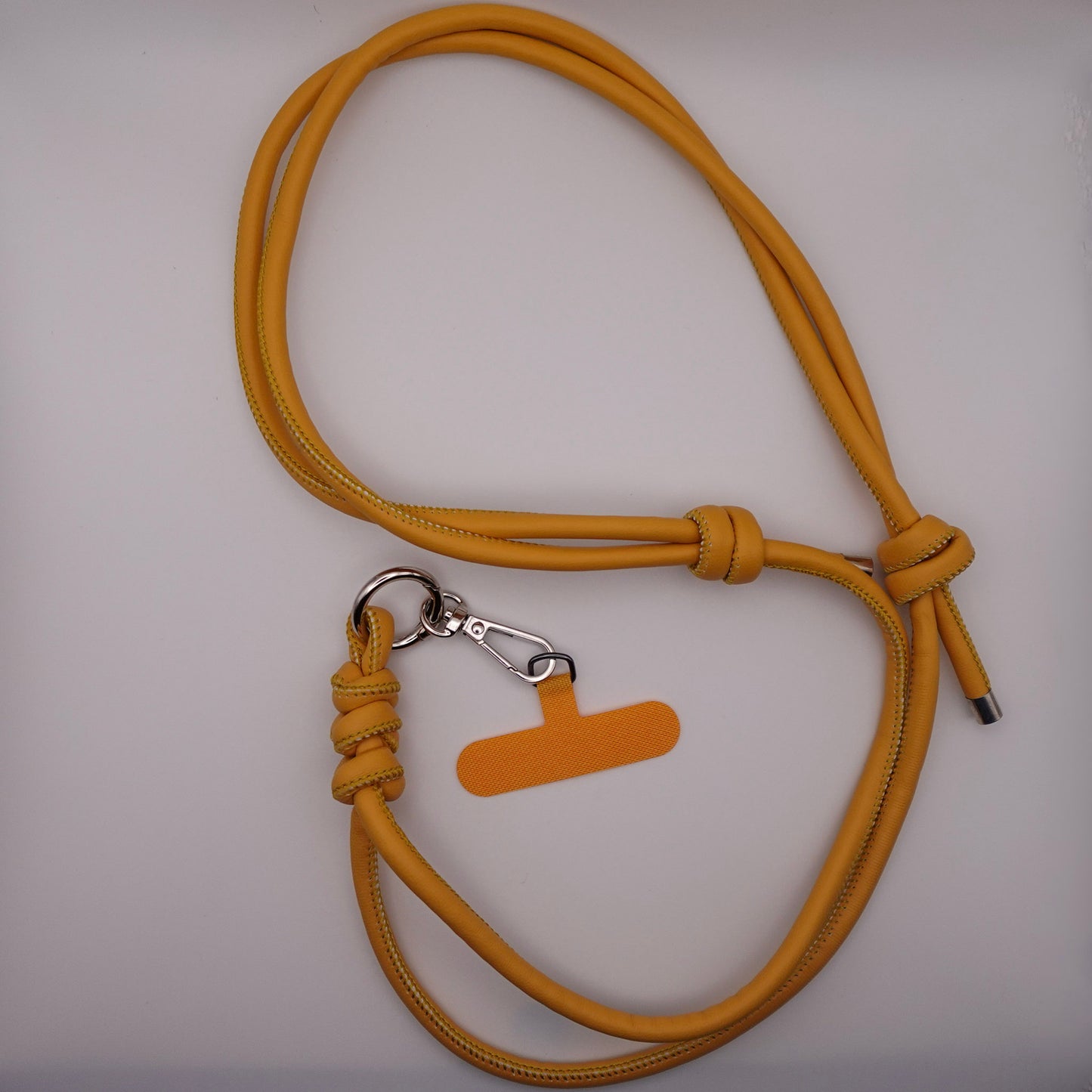 Crossbody Phone Strap