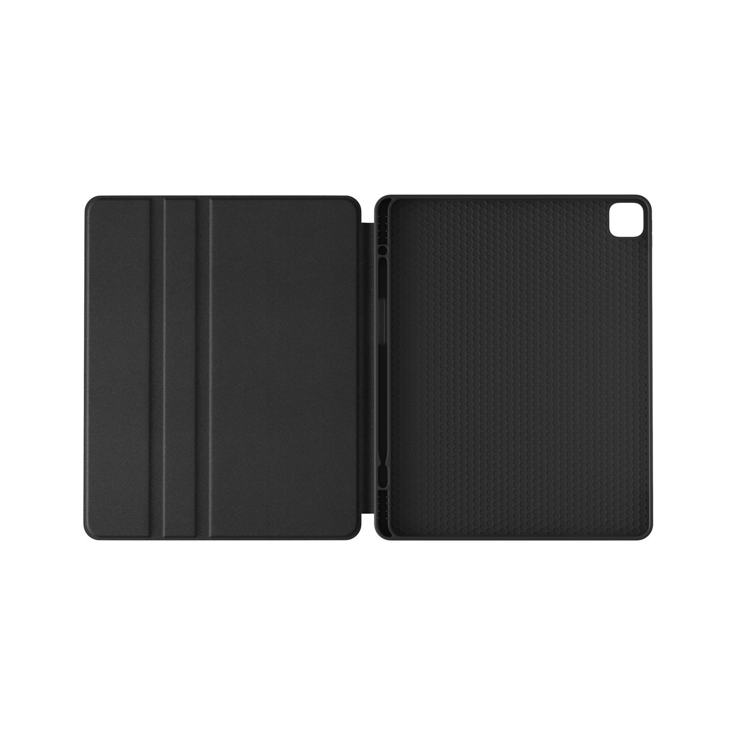 JOY Premium iPad Case