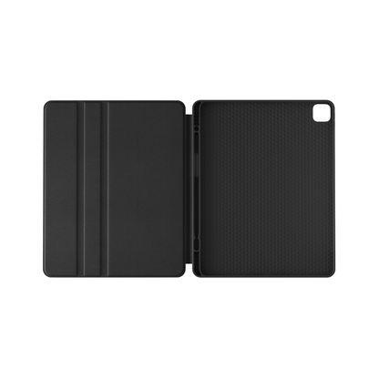 JOY Premium iPad Case