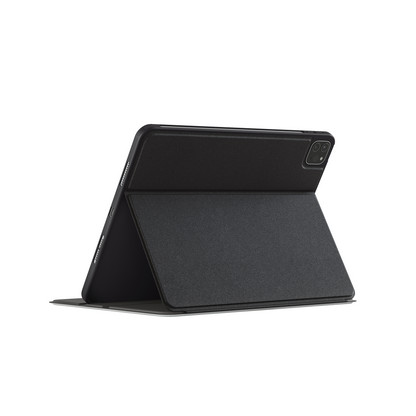 JOY Premium iPad Case