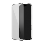 Tempered Glass Screen Protector for iPhone